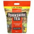 /album/photo-gallery-about-us/yorkshire-tea-jpg/